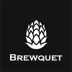 Brewquet