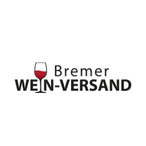 Bremer Wein-Versand.de