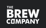 Brew Company