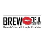 BREW-tiful Coffee