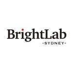 Bright Lab Sydney