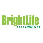 BrightLife Direct