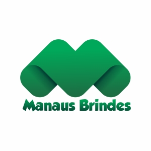 Brindes Manaus