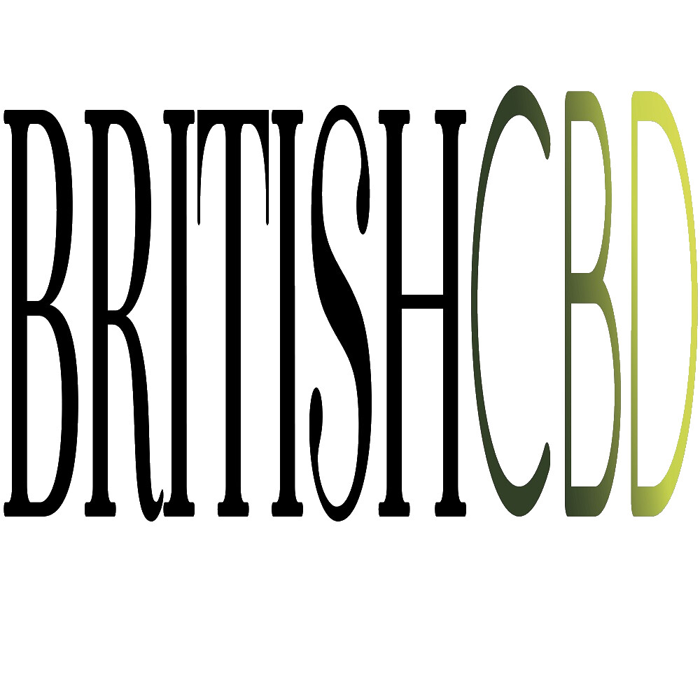 British CBD