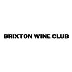Brixton Wine Club