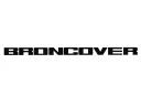 Broncover