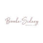 Brooke Sidney