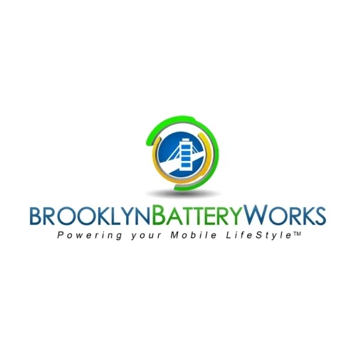 Brooklyn Battery Works