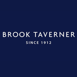 Brook Tavener UK
