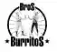 Bros Burritos