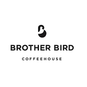 Brotherbird