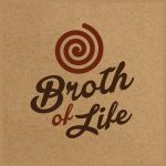 Broth Of Life
