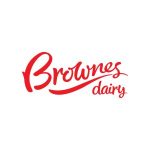Brownes Dairy Milko