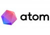 браузер Atom