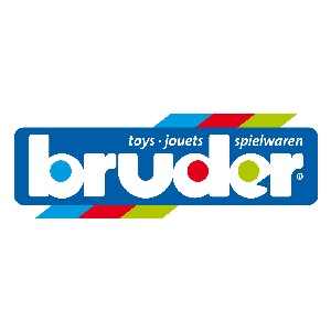 BRUDER-SPEELGOED.nl