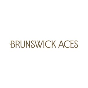 Brunswick Aces