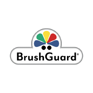 Brush Guard