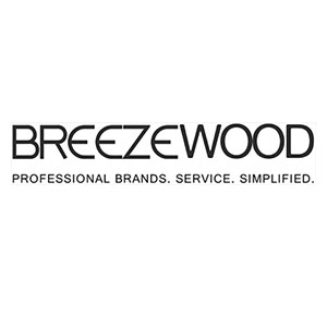 Breezewood
