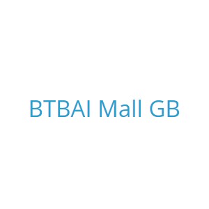 BTBAI Mall