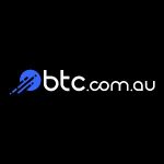 BTC.com.au