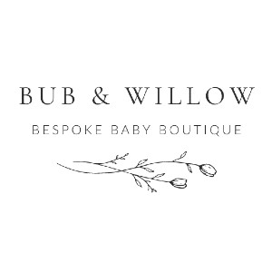 Bub & Willow