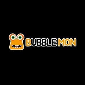 Bubblemon