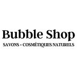 Bubble Shop