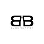Bubbly Blaster