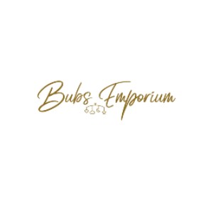 Bubs Emporium