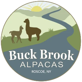 Buck Brook Alpacas