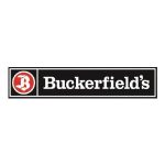 Buckerfield's