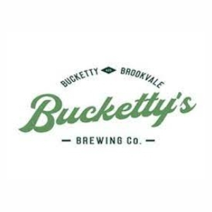 Bucketty's Brewing Co