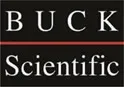 Buck Scientific