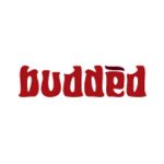 Budded