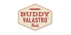Buddy Valastro