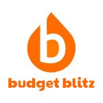 Budget Blitz