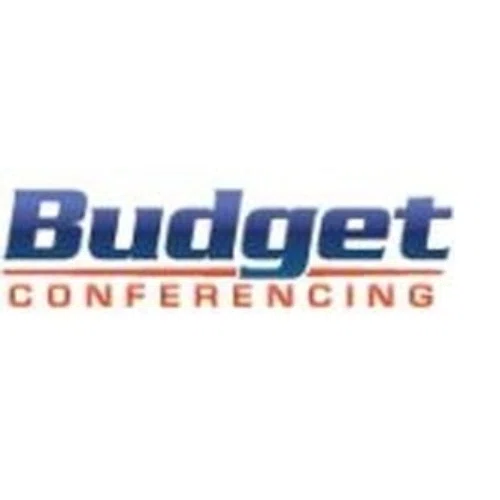 Budget Conferencing
