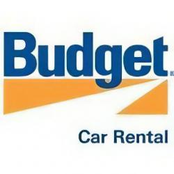 Budget Car UK