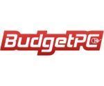 Budgetpc.com.au