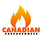 Canadia Preparedness