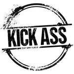 Build A Kick Ass Company