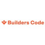 Builders Code