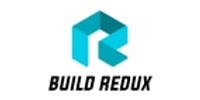 Build Redux