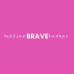 Build Your Brave