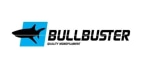 Bullbuster