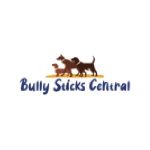 Bully Sticks Central