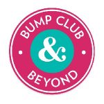 Bump Club And Beyond