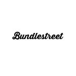BundleStreet.com