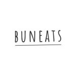 Buneats