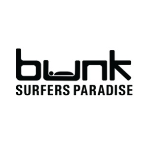 Bunk Surfers Paradise